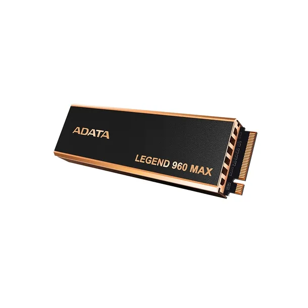 dysk-ssd-adata-legend-960-max-1tb-m-2-pcie-model-legend-960-max