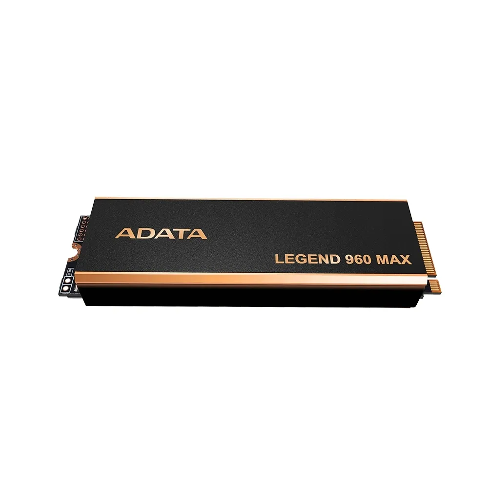 dysk-ssd-adata-legend-960-max-1tb-m-2-pcie-producent-adata