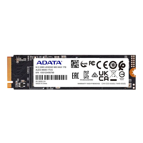 dysk-ssd-adata-legend-960-max-1tb-m-2-pcie-pojemnosc-dysku-1tb-gb