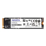 dysk-ssd-adata-legend-960-max-1tb-m-2-pcie-pojemnosc-dysku-1tb-gb