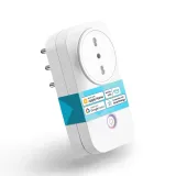 gniazdko-meross-mss210-wifi