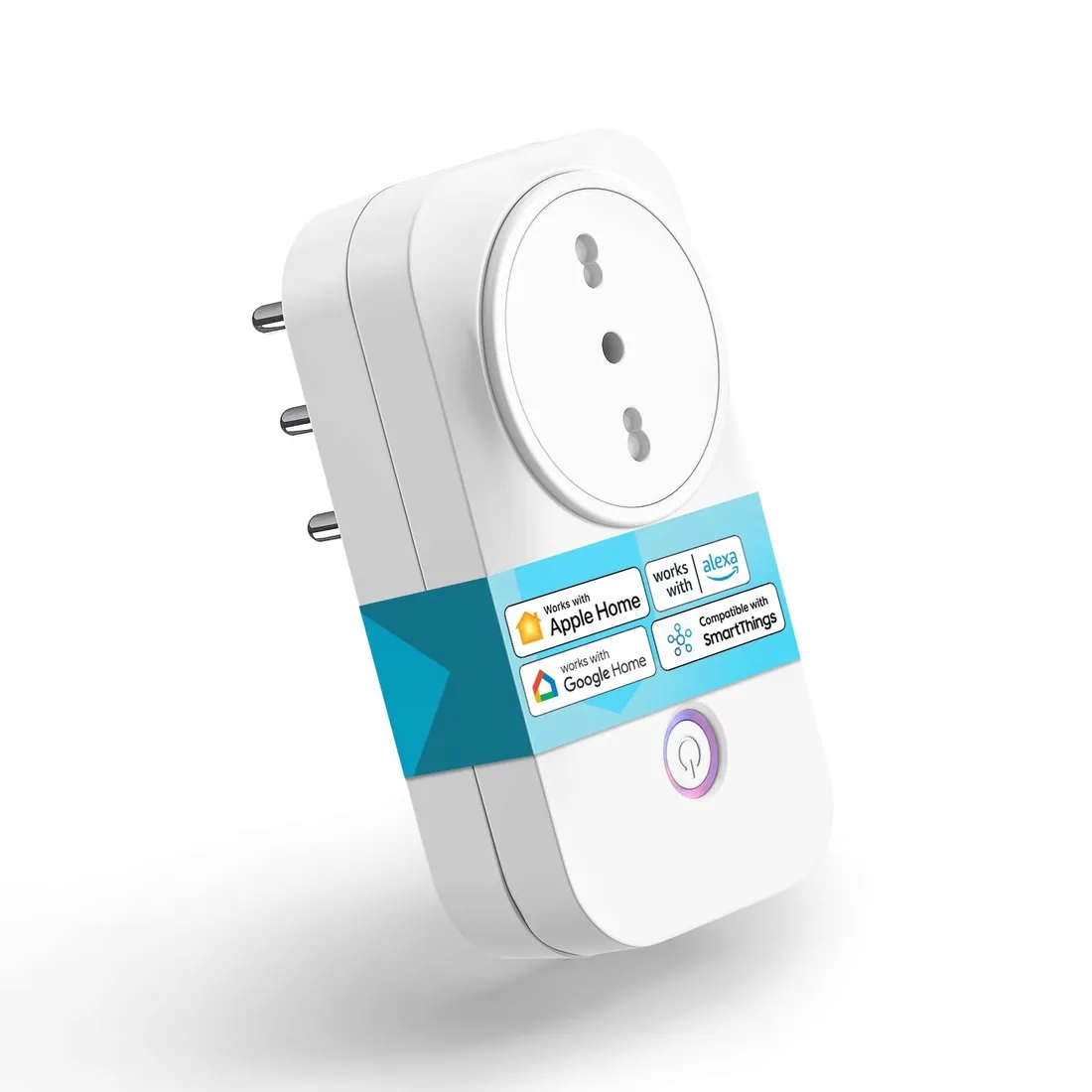 Grafika w opisie produktu