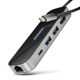 hub-usb-axagon-hmc-6gln-6-portow