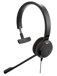 sluchawki-nauszne-jabra-evolve-30-ii-ms-mono