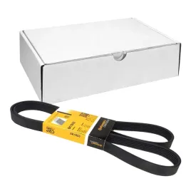 continental-6pk1653-pasek-klinowy-wielorowkowy