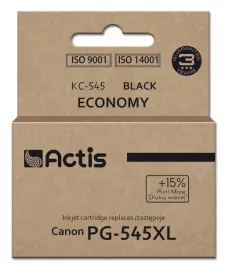tusz-actis-do-canon-kc-545-czarny-black