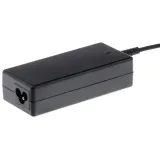 zasilacz-akyga-65-w-do-dell