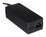 zasilacz-akyga-65-w-do-dell-do-laptopow-dell