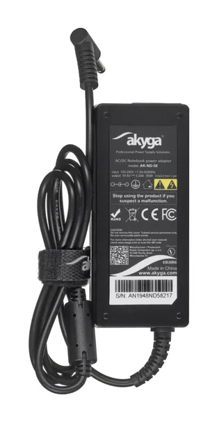 zasilacz-akyga-65-w-do-dell-moc-zasilacza-65-w