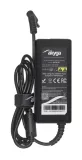 zasilacz-akyga-65-w-do-dell-moc-zasilacza-65-w