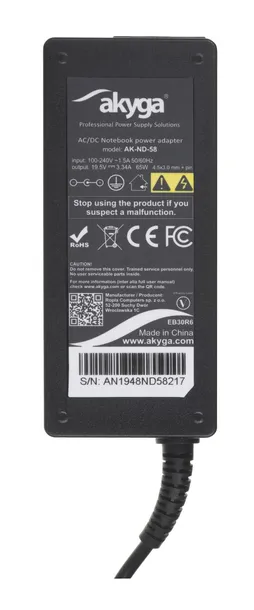 zasilacz-akyga-65-w-do-dell-napiecie-wyjsciowe-19-5-v
