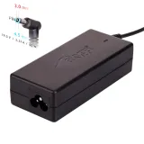 zasilacz-akyga-65-w-do-dell-waga-z-opakowaniem-0-25-kg