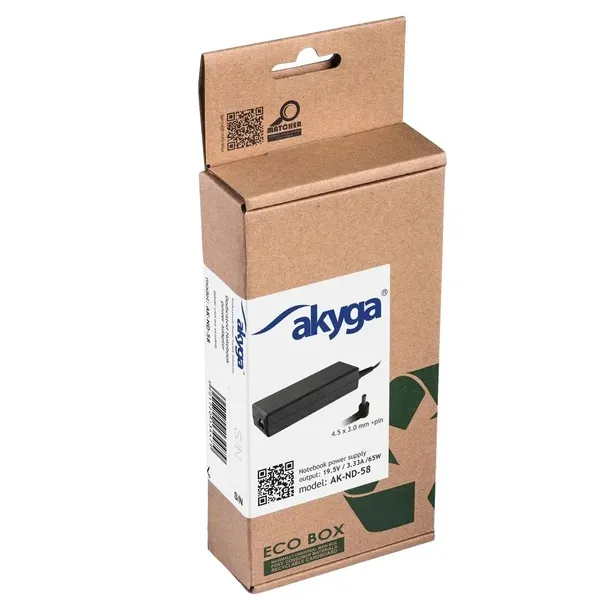 zasilacz-akyga-65-w-do-dell-do-laptopow-dell-napiecie-wyjsciowe-19-5-v