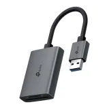 kabel-adapter-tp-link-ua430-usb-a-sd-microsd
