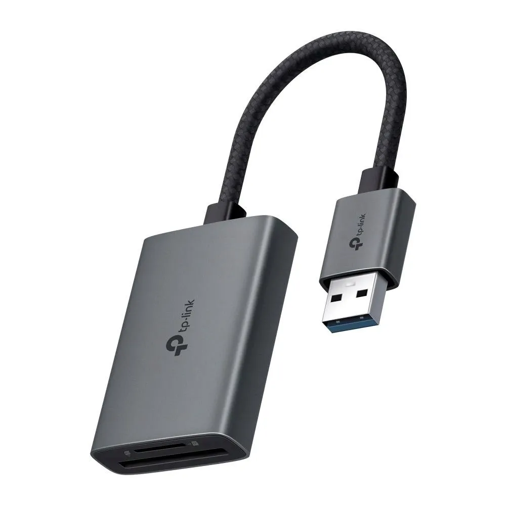 kabel-adapter-tp-link-ua430-usb-a-sd-microsd