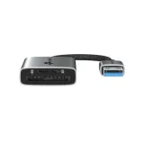 kabel-adapter-tp-link-ua430-usb-a-sd-microsd-certyfikat-ce