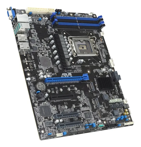 plyta-glowna-asus-p13r-e-producent-asus