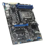 plyta-glowna-asus-p13r-e-producent-asus