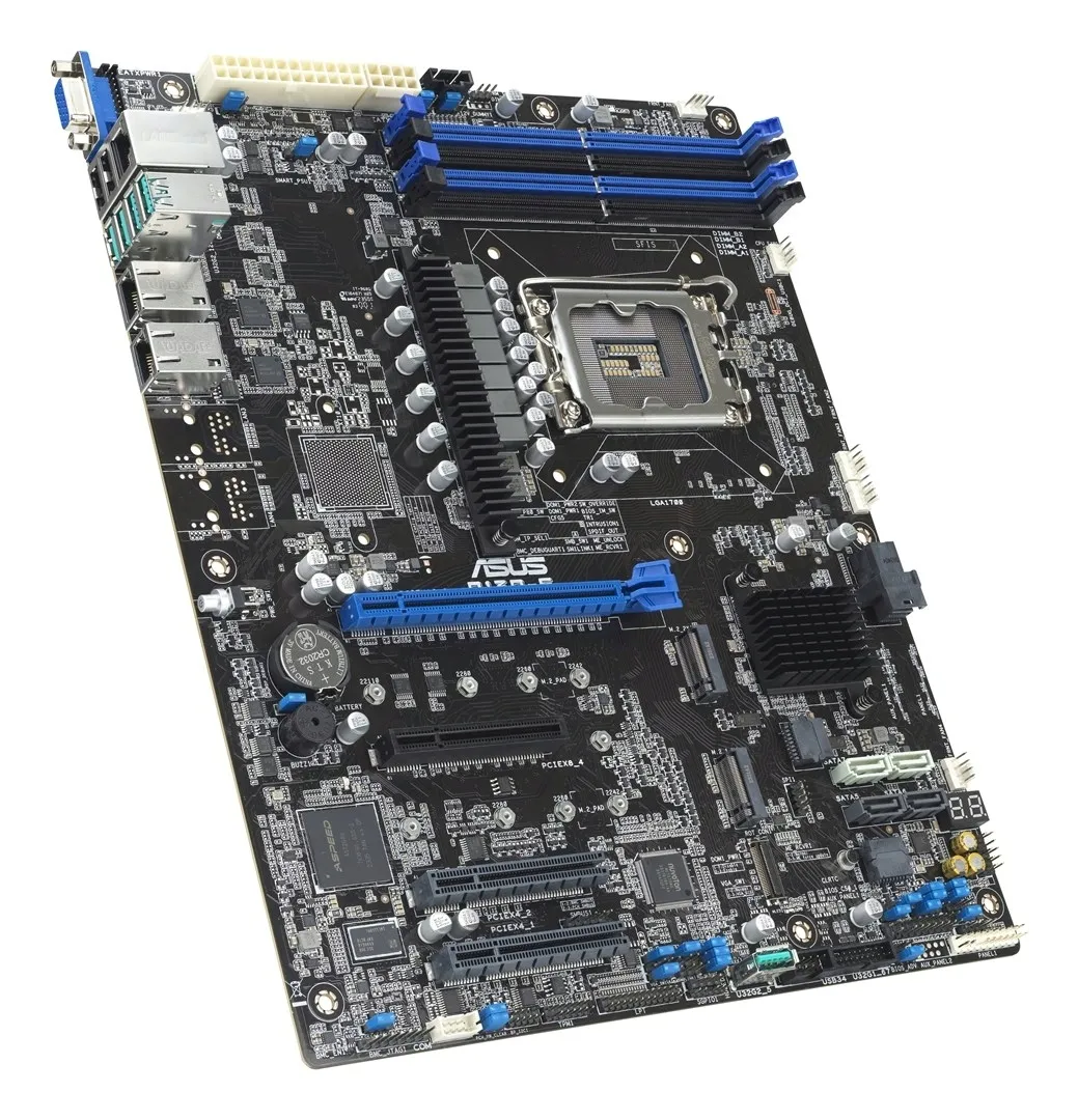 plyta-glowna-asus-p13r-e