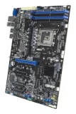 plyta-glowna-asus-p13r-e-waga-z-opakowaniem-1-23-kg