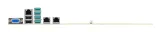 plyta-glowna-asus-p13r-e-kod-producenta-90sb0cs0-m0uay1