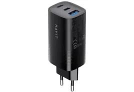 ladowarka-havit-uc20-eu-czarny