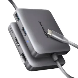 axagon-hmc-5hl-wieloportowy-hub-2x-usb-a-4k-hdmi-gigabit-lan-usb-3-2-usb-c