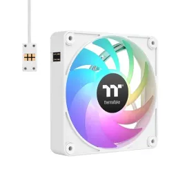 wentylator-thermaltake-120-x-120-mm-cl-f190-pl12sw-a