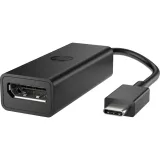 adapter-hp-usb-c-do-displayport-8y8y1aa