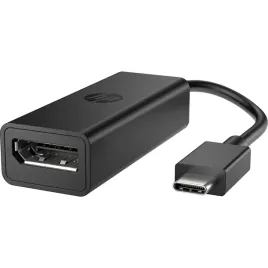adapter-hp-usb-c-do-displayport-8y8y1aa