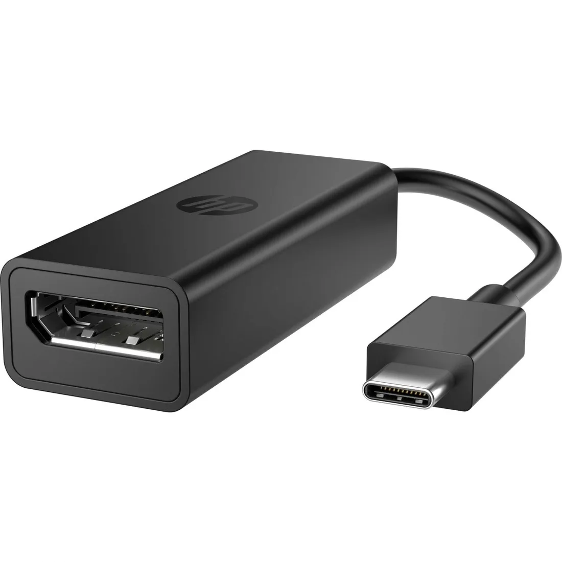 adapter-hp-usb-c-do-displayport-8y8y1aa