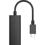 adapter-hp-usb-c-do-displayport-8y8y1aa-zastosowanie-video