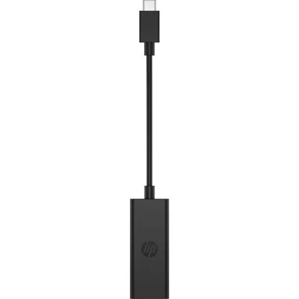 adapter-hp-usb-c-do-displayport-8y8y1aa-waga-z-opakowaniem-0-051-kg