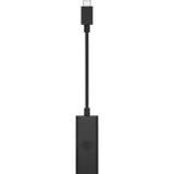 adapter-hp-usb-c-do-displayport-8y8y1aa-waga-z-opakowaniem-0-051-kg