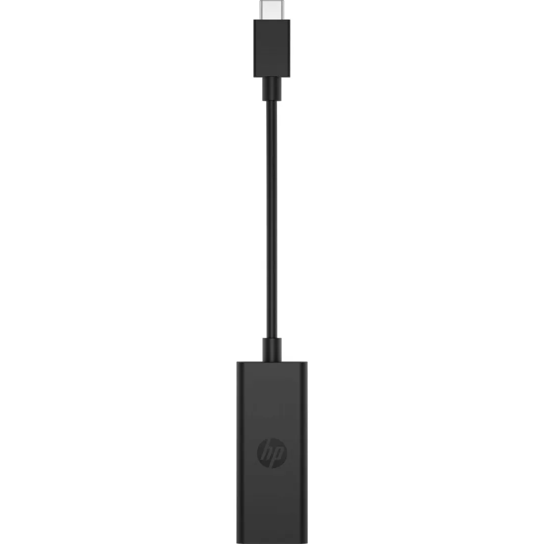 adapter-hp-usb-c-do-displayport-8y8y1aa