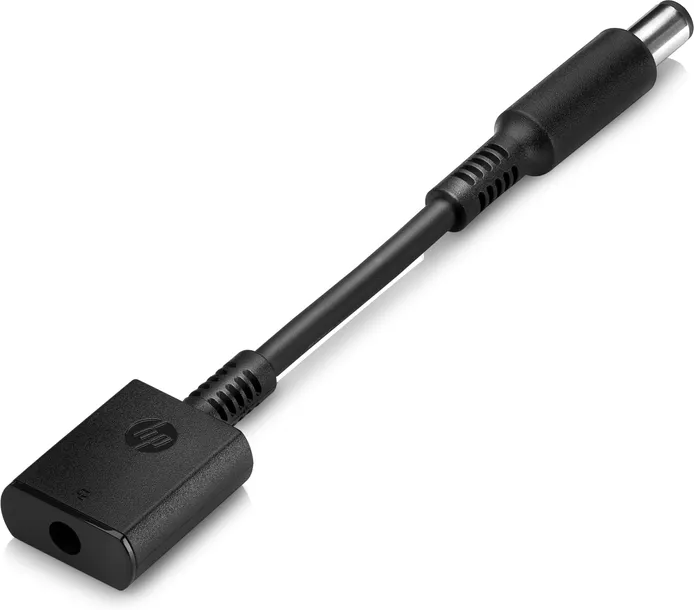 adapter-hp-usb-c-do-displayport-8y8y1aa-marka-nc