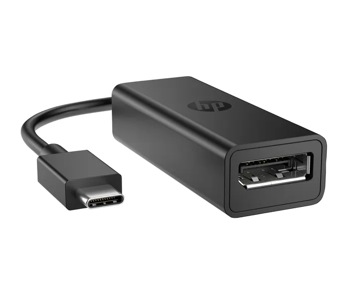 adapter-hp-usb-c-do-displayport-8y8y1aa-zastosowanie-video-waga-z-opakowaniem-0-051-kg