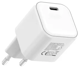 szybka-ladowarka-sieciowa-usb-c-65w-gan-power-delivery-3-0-typ-c-techly