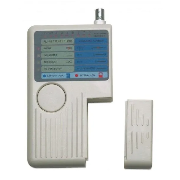 tester-sieci-intellinet-351911-szary