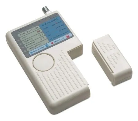 tester-sieci-intellinet-351911-szary-waga-z-opakowaniem-0-237-kg