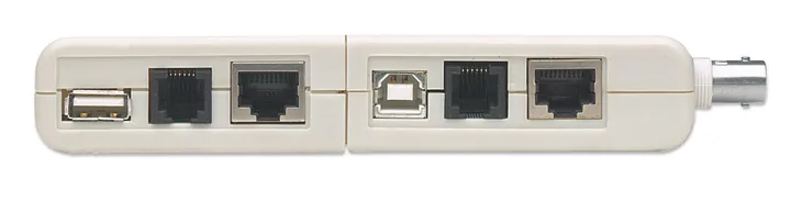 tester-sieci-intellinet-351911-szary-kod-producenta-351911