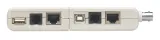 tester-sieci-intellinet-351911-szary-kod-producenta-351911
