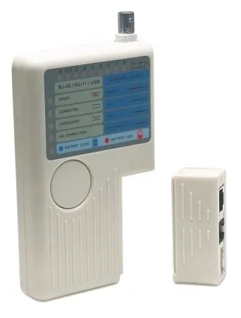 tester-sieci-intellinet-351911-szary-producent-intellinet