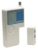 tester-sieci-intellinet-351911-szary-producent-intellinet
