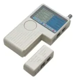 tester-sieci-intellinet-351911-szary-waga-z-opakowaniem-0-237-kg-kod-producenta-351911
