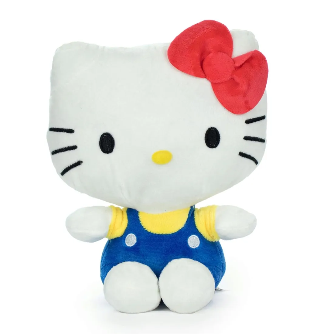 play-by-play-hello-kitty-maskotka-22-cm-stan-powystawowy