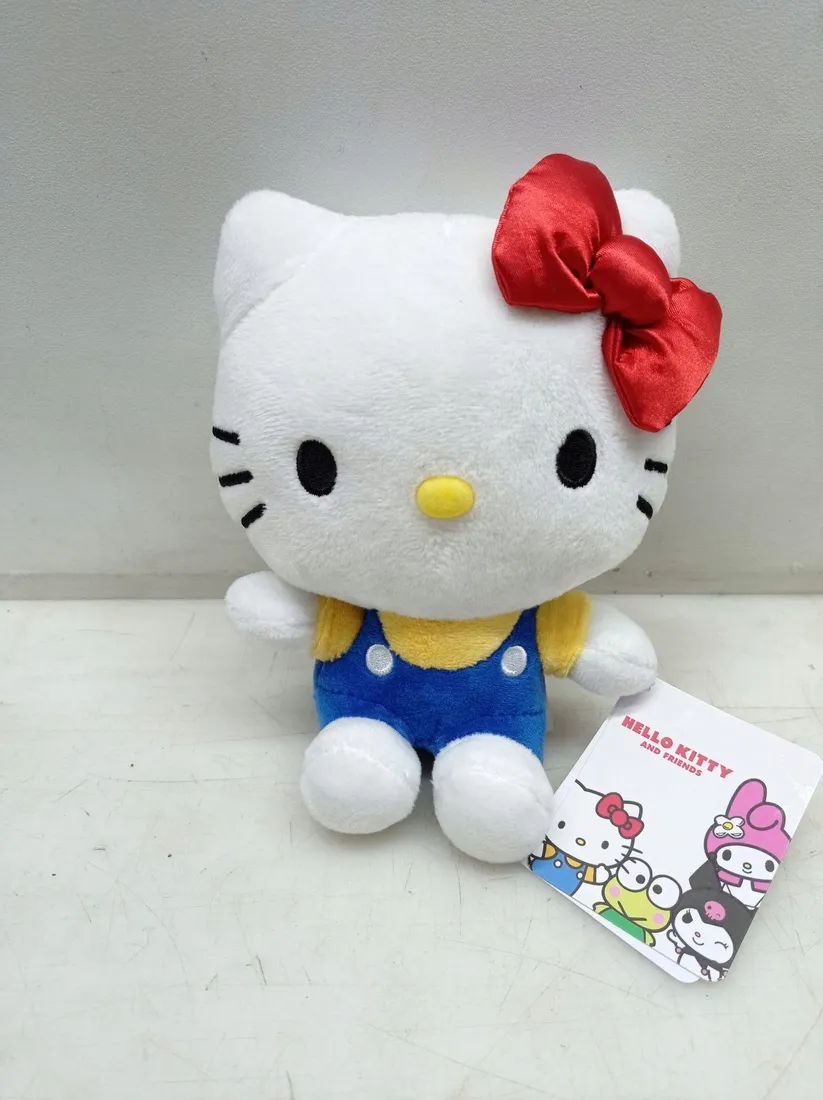 play-by-play-hello-kitty-maskotka-22-cm