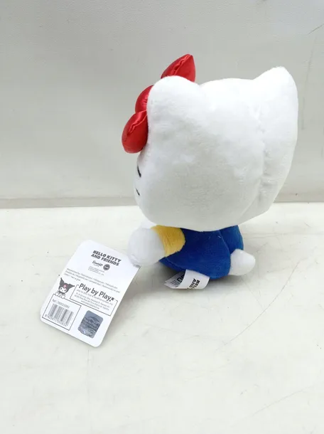 play-by-play-hello-kitty-maskotka-22-cm-bohater-hello-kitty