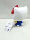 play-by-play-hello-kitty-maskotka-22-cm-bohater-hello-kitty