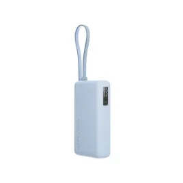 powerbank-xiaomi-10000-mah-niebieski